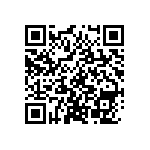 CA3106E22-1SF80 QRCode