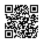 CA3106E22-20P QRCode