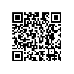 CA3106E22-20PB14 QRCode