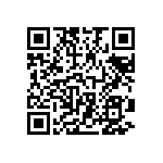 CA3106E22-20S15 QRCode