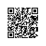 CA3106E22-20SB QRCode