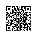 CA3106E22-20SDN QRCode