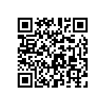 CA3106E22-20SF80 QRCode