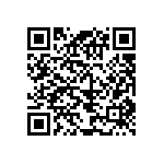 CA3106E22-21PB14 QRCode