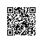 CA3106E22-21PWBF80 QRCode