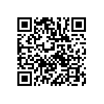 CA3106E22-21PXBF80 QRCode