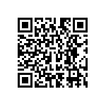 CA3106E22-22P13 QRCode