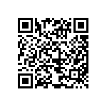 CA3106E22-22PA232 QRCode