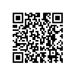 CA3106E22-22PB QRCode