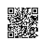 CA3106E22-22PB02 QRCode