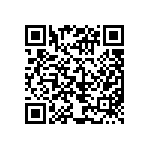 CA3106E22-22PBF80 QRCode