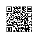 CA3106E22-22PX QRCode