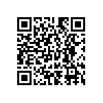 CA3106E22-22PXB06 QRCode