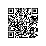 CA3106E22-22PYB QRCode