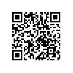 CA3106E22-22SB14 QRCode