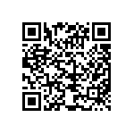 CA3106E22-22SYB15 QRCode