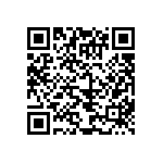 CA3106E22-23PB01A176 QRCode