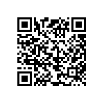 CA3106E22-23PBF80F0 QRCode