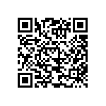 CA3106E22-23S01A206 QRCode