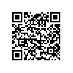 CA3106E22-23SB QRCode