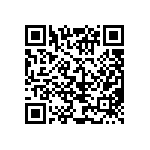 CA3106E22-23SBF80A176 QRCode