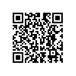 CA3106E22-27PB14 QRCode