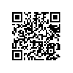 CA3106E22-28PF80 QRCode