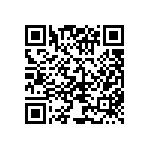 CA3106E22-28SWF80DN QRCode