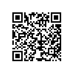 CA3106E22-28SZF80 QRCode