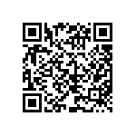 CA3106E22-2PDNF80 QRCode