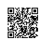 CA3106E22-2PF187 QRCode