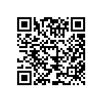 CA3106E22-2PF80A176 QRCode