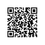 CA3106E22-2PYBF80 QRCode