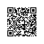 CA3106E22-2PYF80A95 QRCode