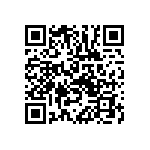 CA3106E22-2S15 QRCode