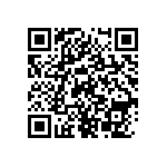 CA3106E22-2SF137 QRCode