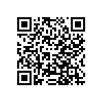 CA3106E22-32PB QRCode