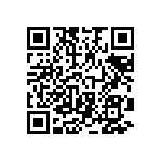 CA3106E22-5PB14 QRCode