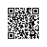 CA3106E22-5SF80 QRCode