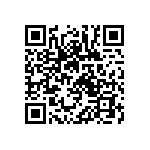 CA3106E22-8PF80 QRCode