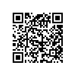 CA3106E22-9SDN QRCode