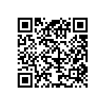 CA3106E24-10PB14 QRCode