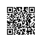 CA3106E24-10PF80A206 QRCode