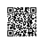 CA3106E24-10PW QRCode