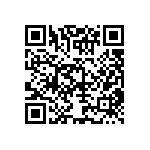 CA3106E24-10PWBF80F23F0 QRCode