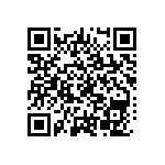 CA3106E24-10PXBA176 QRCode