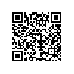 CA3106E24-10PZBA176 QRCode