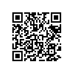 CA3106E24-10PZF80 QRCode