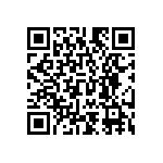 CA3106E24-10S02 QRCode