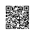 CA3106E24-10S13 QRCode